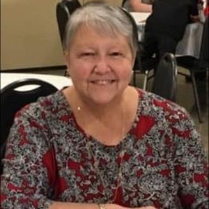 Meet your Posher, Deborah